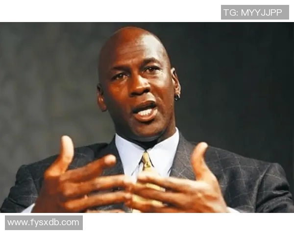 东部足球十大球星排名解析及各大球员影响力的全面评估