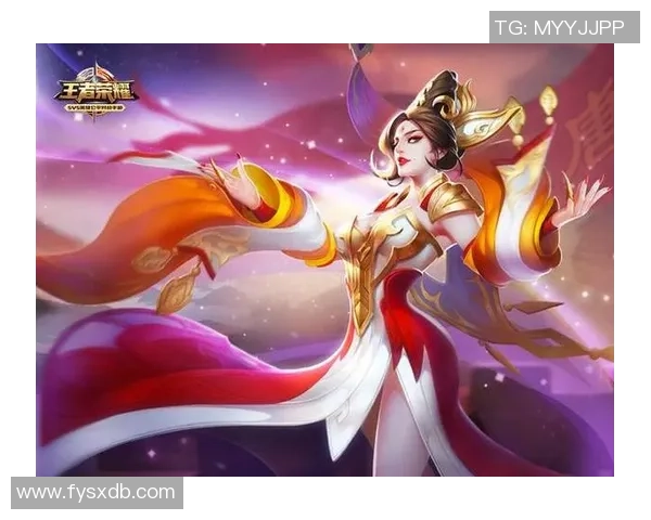 全球足球百发球星排名前十：谁是历史最佳射手的王者荣耀