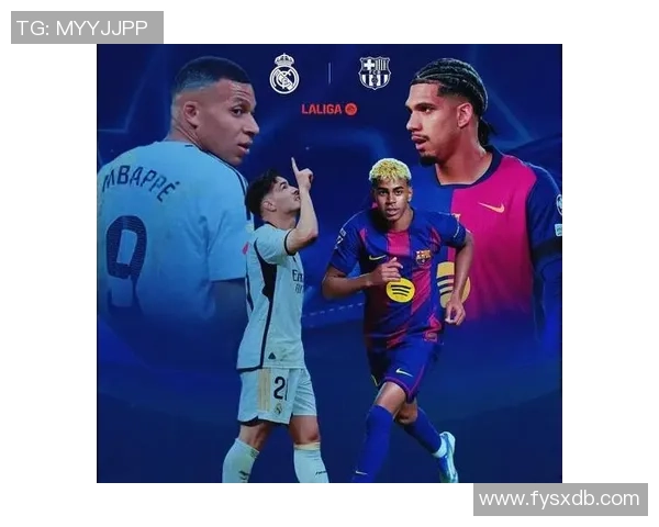 西班牙足球巨星风采：从巴萨皇马到新一代球员的崛起与挑战