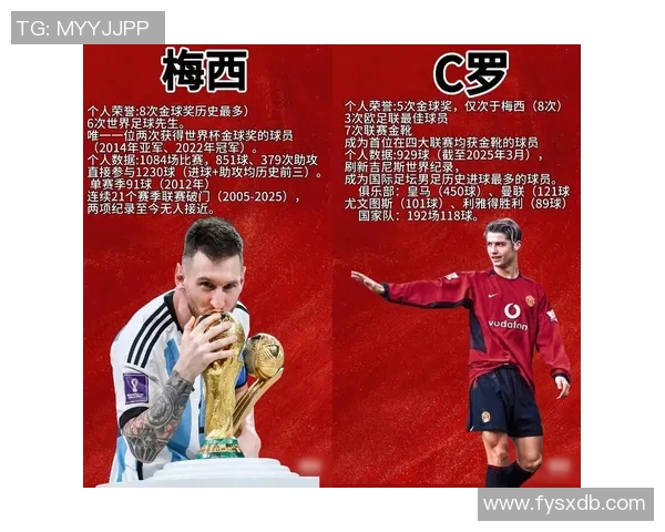 足球界姓贾的球星盘点 从历史到现役揭示他们的足坛足迹